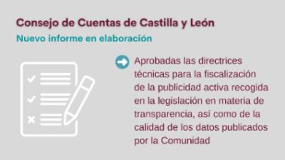 Banner transparencia